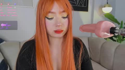 Kloe online show from 10/07/25, 05:04