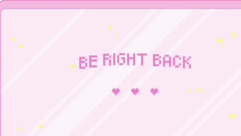 Snapshot of kloeking_ chatting on 01/21/25, 12:15 kloe online show from 01/21/25, 12:15
