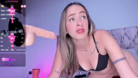 SWEET KHLOE   FUCK MACHINE ACTIVE  online show from 02/12/25, 02:56