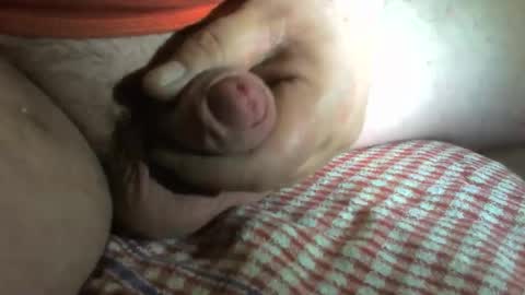 klok8230 online show from 11/19/25, 09:15