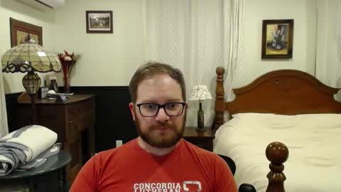 Snapshot of km0079 chatting on 10/01/25, 02:28 Kris online show from 10/01/25, 02:28