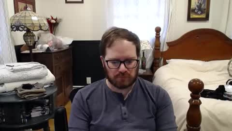 Snapshot of km0079 chatting on 11/11/25, 07:14 Kris online show from 11/11/25, 07:14