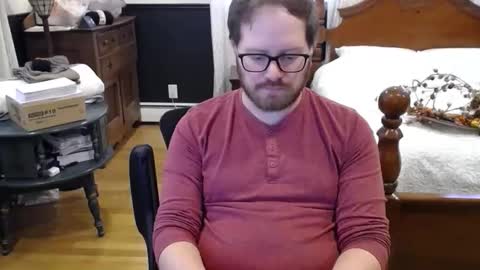 Snapshot of km0079 chatting on 11/29/25, 07:39 Kris online show from 11/29/25, 07:39