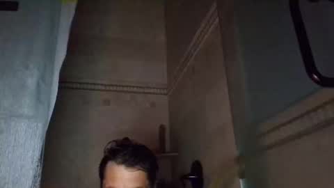 Kevv  Heidi All Hallows Eve Show online show from 10/14/25, 06:58