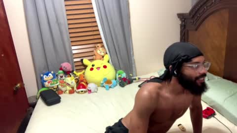 Snapshot of knasty4real chatting on 10/26/25, 02:17 knasty4real online show from 10/26/25, 02:17