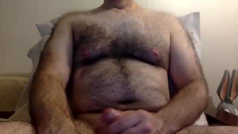 knbnyc online show from 11/13/25, 04:06