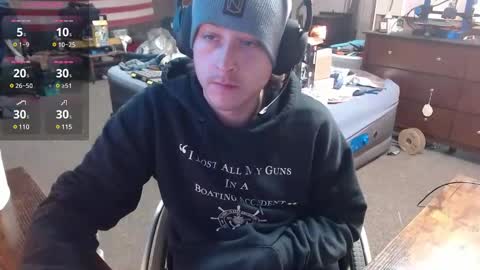 Snapshot of kneesdown321 chatting on 01/26/25, 07:20 kneesdown321 online show from 01/26/25, 07:20