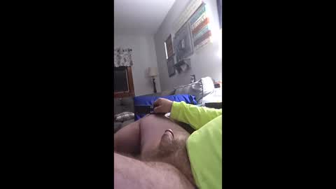 kng9556 online show from 12/04/25, 05:17