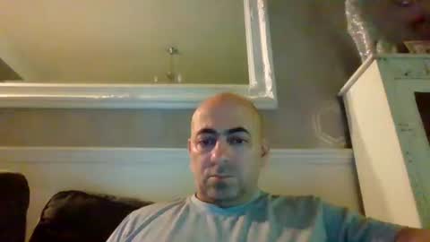 Snapshot of knickerwhipper chatting on 12/01/24, 06:41 knickerwhipper online show from 12/01/24, 06:41