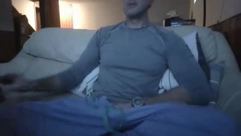 Snapshot of knight3975 chatting on 01/29/25, 02:53 Knight3975 online show from 01/29/25, 02:53