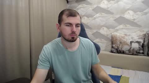 Snapshot of knight_5 chatting on 10/06/25, 07:50 Carter. online show from 10/06/25, 07:50