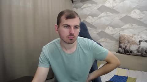 Snapshot of knight_5 chatting on 10/07/25, 08:00 Carter. online show from 10/07/25, 08:00