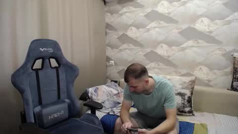 Snapshot of knight_5 chatting on 10/08/25, 10:02 Carter. online show from 10/08/25, 10:02