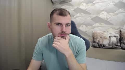 Snapshot of knight_5 chatting on 10/09/25, 08:01 Carter. online show from 10/09/25, 08:01