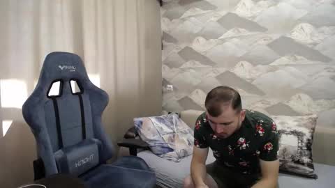 Snapshot of knight_5 chatting on 10/16/25, 07:31 Carter. online show from 10/16/25, 07:31