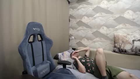 Snapshot of knight_5 chatting on 10/21/25, 11:11 Carter. online show from 10/21/25, 11:11