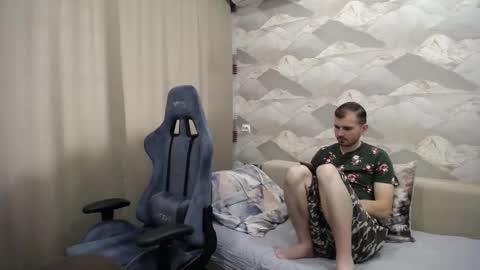 Snapshot of knight_5 chatting on 10/24/25, 07:49 Carter. online show from 10/24/25, 07:49