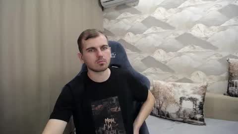 Snapshot of knight_5 chatting on 10/29/25, 10:28 Carter. online show from 10/29/25, 10:28