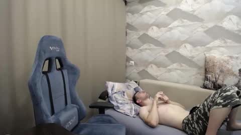 Snapshot of knight_5 chatting on 11/01/25, 06:26 Carter. online show from 11/01/25, 06:26