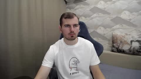 Snapshot of knight_5 chatting on 11/02/25, 06:05 Carter. online show from 11/02/25, 06:05