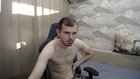 Snapshot of knight_5 chatting on 11/03/25, 06:25 Carter. online show from 11/03/25, 06:25