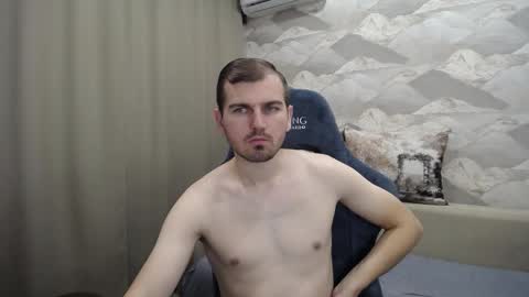 Snapshot of knight_5 chatting on 11/10/25, 05:28 Carter. online show from 11/10/25, 05:28