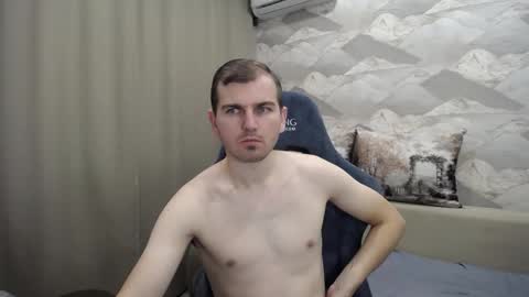 Snapshot of knight_5 chatting on 11/11/25, 05:07 Carter. online show from 11/11/25, 05:07