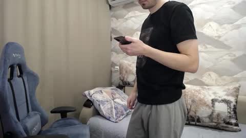 Snapshot of knight_5 chatting on 11/14/25, 04:55 Carter. online show from 11/14/25, 04:55