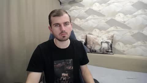 Snapshot of knight_5 chatting on 11/18/25, 04:50 Carter. online show from 11/18/25, 04:50