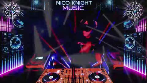 Snapshot of knight_protector chatting on 09/15/25, 03:39 Nico Knight online show from 09/15/25, 03:39