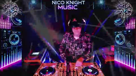 Snapshot of knight_protector chatting on 09/16/25, 02:01 Nico Knight online show from 09/16/25, 02:01