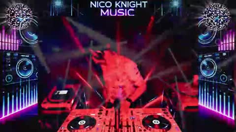 Snapshot of knight_protector chatting on 09/28/25, 04:01 Nico Knight online show from 09/28/25, 04:01
