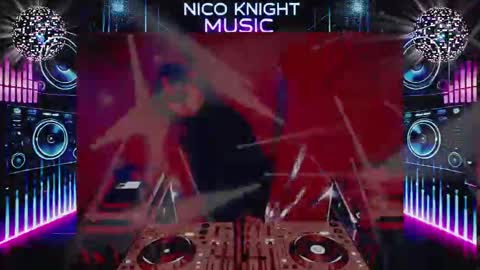 Snapshot of knight_protector chatting on 10/02/25, 01:56 Nico Knight online show from 10/02/25, 01:56