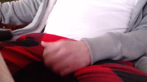 SnapHi online show from 12/22/24, 11:31