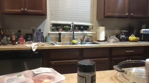 Knightly Stroker online show from 12/10/24, 11:19