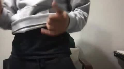 Knightly Stroker online show from 01/20/25, 04:43