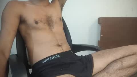 Harry online show from 10/27/25, 03:54