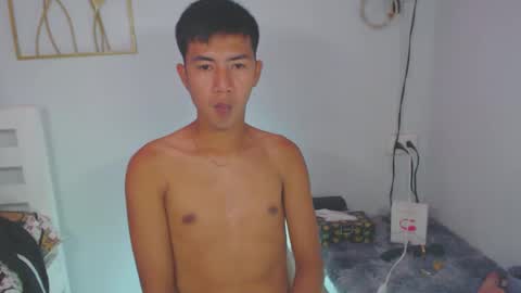 Ryder online show from 10/27/25, 02:04