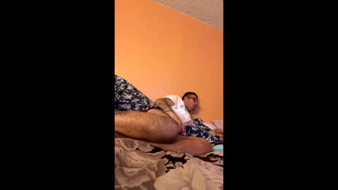 knitej online show from 11/18/25, 11:47