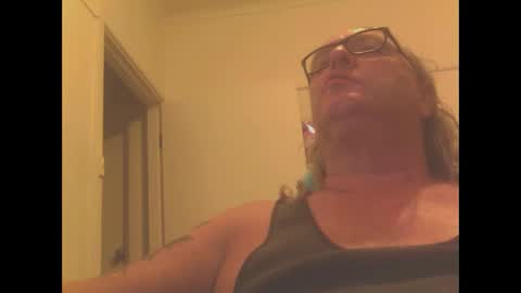 knobout online show from 12/04/24, 11:41