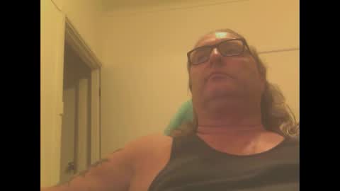 knobout online show from 12/11/24, 09:52