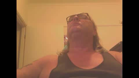 knobout online show from 12/16/24, 08:41