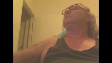 knobout online show from 12/27/24, 09:50