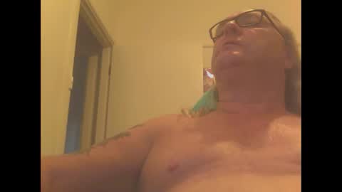 knobout online show from 01/13/25, 08:26