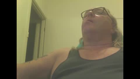 knobout online show from 01/16/25, 01:14