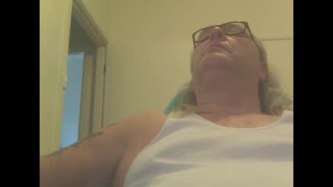 knobout online show from 01/20/25, 07:25