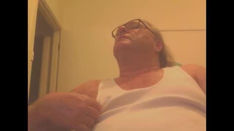 knobout online show from 01/20/25, 11:02