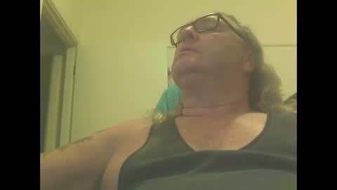 knobout online show from 01/22/25, 09:46