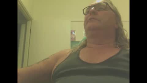 knobout online show from 01/27/25, 07:56