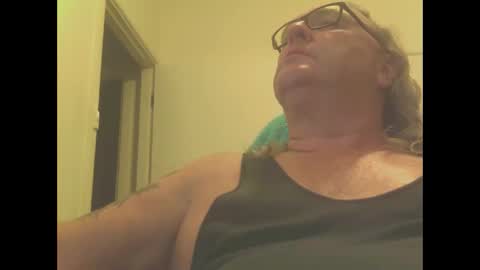 knobout online show from 01/28/25, 11:17